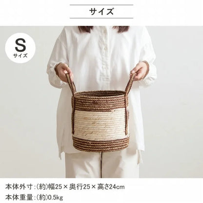 Table pliante MT-6866 Largeur 105 cm Profondeur 55 cm Hauteur 32 (7) cm Table centrale pliante Table en bois marron naturel Fer massif Table de café rétro Table en bois Moderne Scandinave Élégant Mignon Industriel