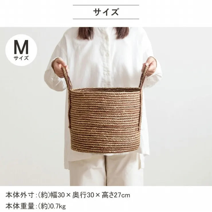 Table pliante MT-6866 Largeur 105 cm Profondeur 55 cm Hauteur 32 (7) cm Table centrale pliante Table en bois marron naturel Fer massif Table de café rétro Table en bois Moderne Scandinave Élégant Mignon Industriel