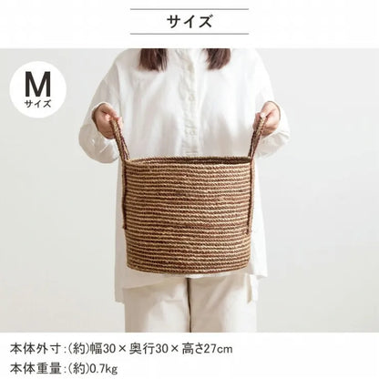 Table pliante MT-6866 Largeur 105 cm Profondeur 55 cm Hauteur 32 (7) cm Table centrale pliante Table en bois marron naturel Fer massif Table de café rétro Table en bois Moderne Scandinave Élégant Mignon Industriel