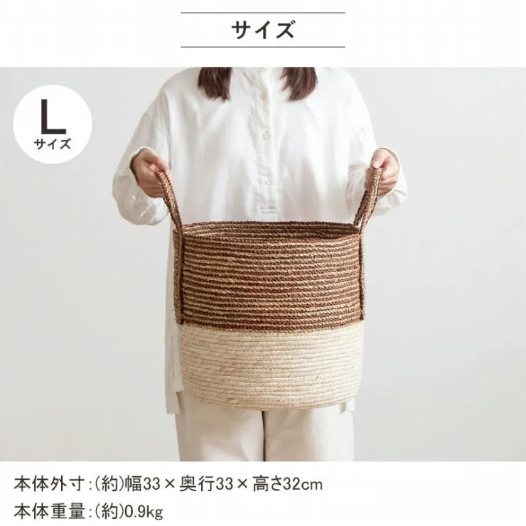 Table pliante MT-6866 Largeur 105 cm Profondeur 55 cm Hauteur 32 (7) cm Table centrale pliante Table en bois marron naturel Fer massif Table de café rétro Table en bois Moderne Scandinave Élégant Mignon Industriel