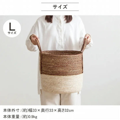 Table pliante MT-6866 Largeur 105 cm Profondeur 55 cm Hauteur 32 (7) cm Table centrale pliante Table en bois marron naturel Fer massif Table de café rétro Table en bois Moderne Scandinave Élégant Mignon Industriel