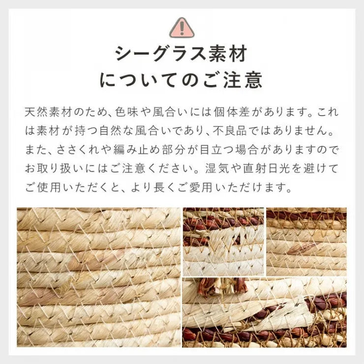 Table pliante MT-6866 Largeur 105 cm Profondeur 55 cm Hauteur 32 (7) cm Table centrale pliante Table en bois marron naturel Fer massif Table de café rétro Table en bois Moderne Scandinave Élégant Mignon Industriel