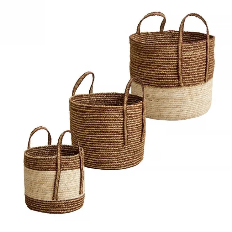 Table pliante MT-6866 Largeur 105 cm Profondeur 55 cm Hauteur 32 (7) cm Table centrale pliante Table en bois marron naturel Fer massif Table de café rétro Table en bois Moderne Scandinave Élégant Mignon Industriel