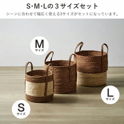 Table pliante MT-6866 Largeur 105 cm Profondeur 55 cm Hauteur 32 (7) cm Table centrale pliante Table en bois marron naturel Fer massif Table de café rétro Table en bois Moderne Scandinave Élégant Mignon Industriel