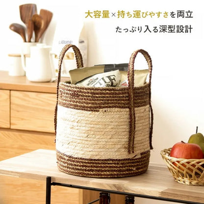 Table pliante MT-6866 Largeur 105 cm Profondeur 55 cm Hauteur 32 (7) cm Table centrale pliante Table en bois marron naturel Fer massif Table de café rétro Table en bois Moderne Scandinave Élégant Mignon Industriel