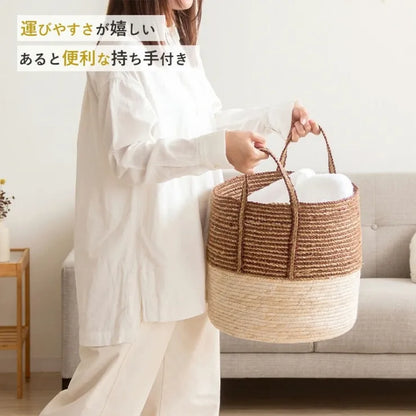 Table pliante MT-6866 Largeur 105 cm Profondeur 55 cm Hauteur 32 (7) cm Table centrale pliante Table en bois marron naturel Fer massif Table de café rétro Table en bois Moderne Scandinave Élégant Mignon Industriel