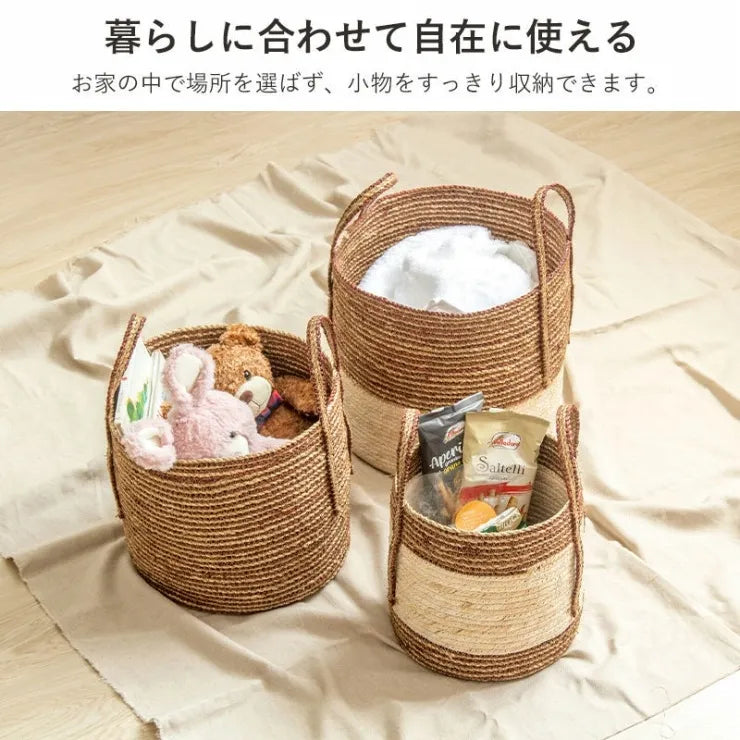 Table pliante MT-6866 Largeur 105 cm Profondeur 55 cm Hauteur 32 (7) cm Table centrale pliante Table en bois marron naturel Fer massif Table de café rétro Table en bois Moderne Scandinave Élégant Mignon Industriel