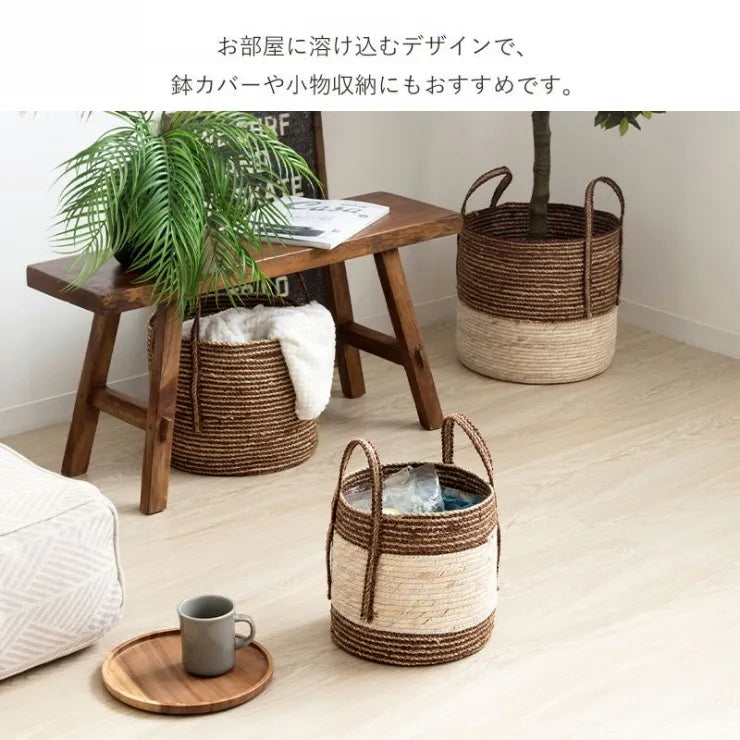 Table pliante MT-6866 Largeur 105 cm Profondeur 55 cm Hauteur 32 (7) cm Table centrale pliante Table en bois marron naturel Fer massif Table de café rétro Table en bois Moderne Scandinave Élégant Mignon Industriel