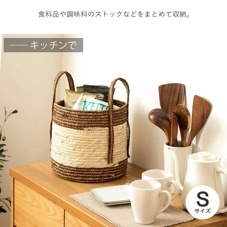 Table pliante MT-6866 Largeur 105 cm Profondeur 55 cm Hauteur 32 (7) cm Table centrale pliante Table en bois marron naturel Fer massif Table de café rétro Table en bois Moderne Scandinave Élégant Mignon Industriel