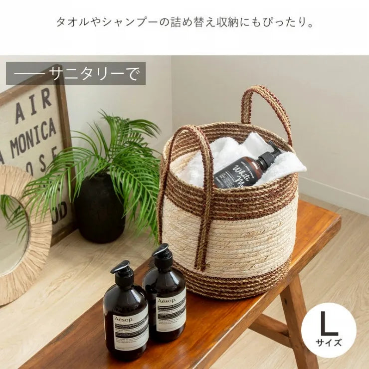 Table pliante MT-6866 Largeur 105 cm Profondeur 55 cm Hauteur 32 (7) cm Table centrale pliante Table en bois marron naturel Fer massif Table de café rétro Table en bois Moderne Scandinave Élégant Mignon Industriel