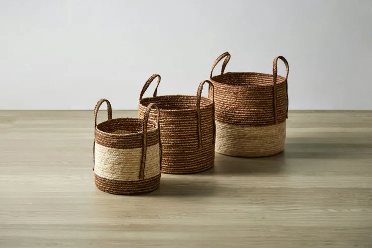 Table pliante MT-6866 Largeur 105 cm Profondeur 55 cm Hauteur 32 (7) cm Table centrale pliante Table en bois marron naturel Fer massif Table de café rétro Table en bois Moderne Scandinave Élégant Mignon Industriel