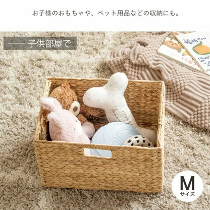 Table pliante MT-6866 Largeur 105 cm Profondeur 55 cm Hauteur 32 (7) cm Table centrale pliante Table en bois marron naturel Fer massif Table de café rétro Table en bois Moderne Scandinave Élégant Mignon Industriel