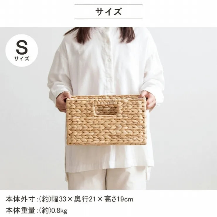 Table pliante MT-6866 Largeur 105 cm Profondeur 55 cm Hauteur 32 (7) cm Table centrale pliante Table en bois marron naturel Fer massif Table de café rétro Table en bois Moderne Scandinave Élégant Mignon Industriel