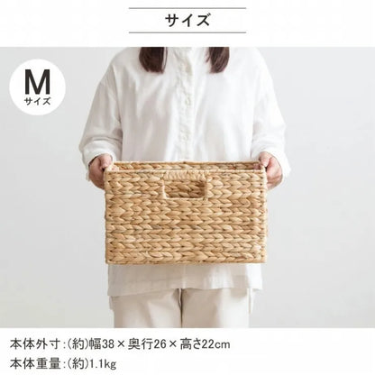 Table pliante MT-6866 Largeur 105 cm Profondeur 55 cm Hauteur 32 (7) cm Table centrale pliante Table en bois marron naturel Fer massif Table de café rétro Table en bois Moderne Scandinave Élégant Mignon Industriel