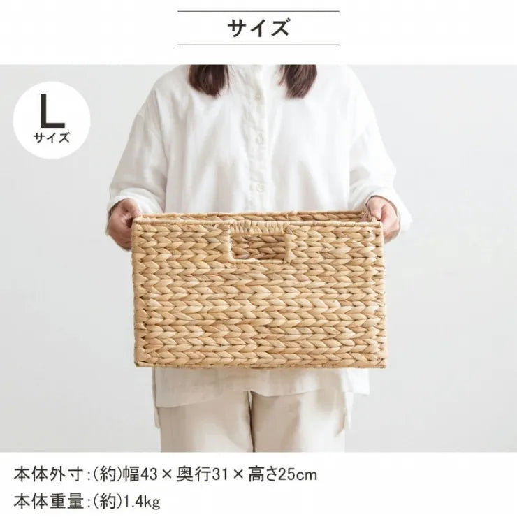 Table pliante MT-6866 Largeur 105 cm Profondeur 55 cm Hauteur 32 (7) cm Table centrale pliante Table en bois marron naturel Fer massif Table de café rétro Table en bois Moderne Scandinave Élégant Mignon Industriel