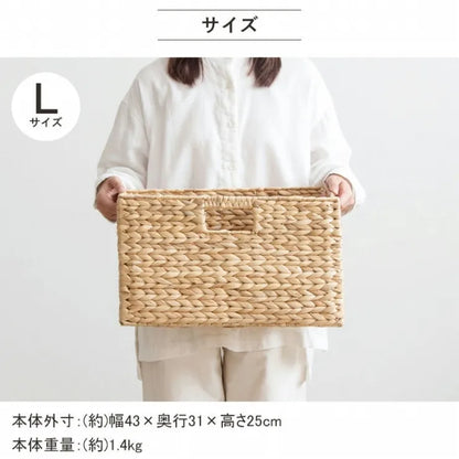 Table pliante MT-6866 Largeur 105 cm Profondeur 55 cm Hauteur 32 (7) cm Table centrale pliante Table en bois marron naturel Fer massif Table de café rétro Table en bois Moderne Scandinave Élégant Mignon Industriel