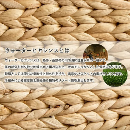 Table pliante MT-6866 Largeur 105 cm Profondeur 55 cm Hauteur 32 (7) cm Table centrale pliante Table en bois marron naturel Fer massif Table de café rétro Table en bois Moderne Scandinave Élégant Mignon Industriel