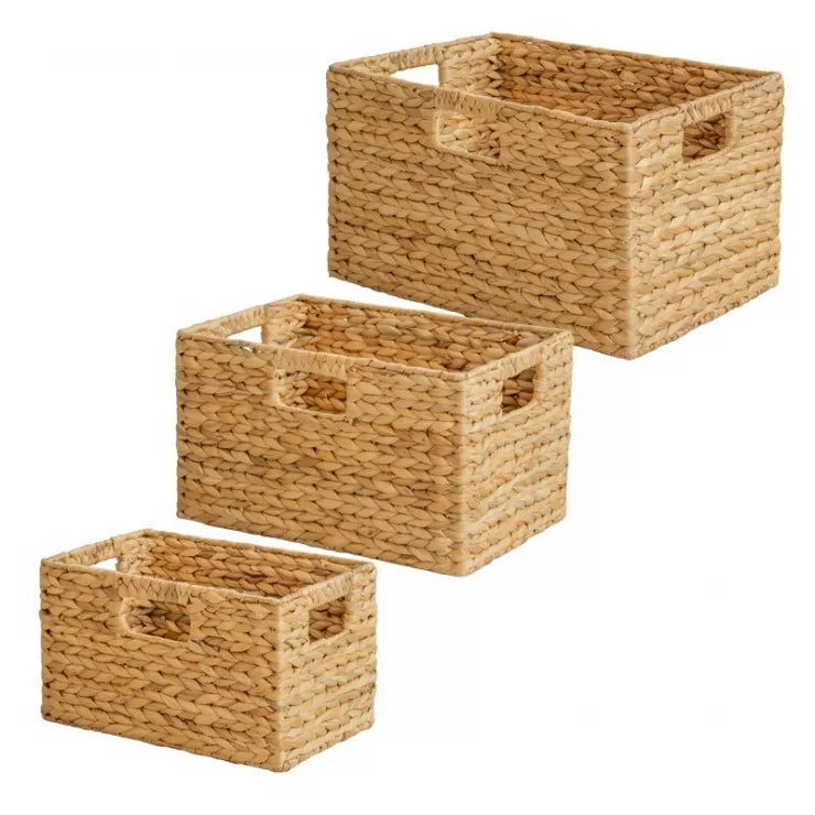 Table pliante MT-6866 Largeur 105 cm Profondeur 55 cm Hauteur 32 (7) cm Table centrale pliante Table en bois marron naturel Fer massif Table de café rétro Table en bois Moderne Scandinave Élégant Mignon Industriel