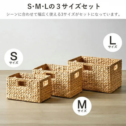 Table pliante MT-6866 Largeur 105 cm Profondeur 55 cm Hauteur 32 (7) cm Table centrale pliante Table en bois marron naturel Fer massif Table de café rétro Table en bois Moderne Scandinave Élégant Mignon Industriel