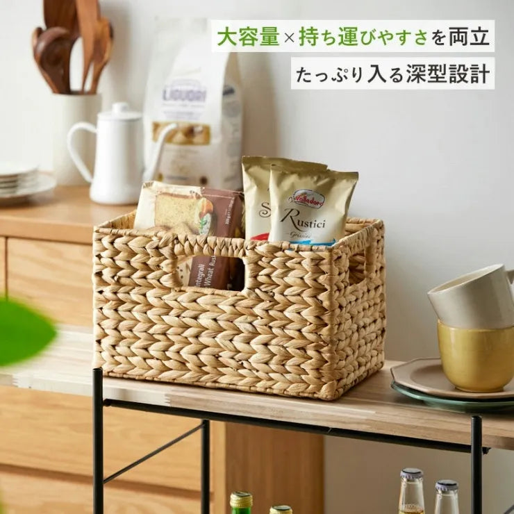 Table pliante MT-6866 Largeur 105 cm Profondeur 55 cm Hauteur 32 (7) cm Table centrale pliante Table en bois marron naturel Fer massif Table de café rétro Table en bois Moderne Scandinave Élégant Mignon Industriel