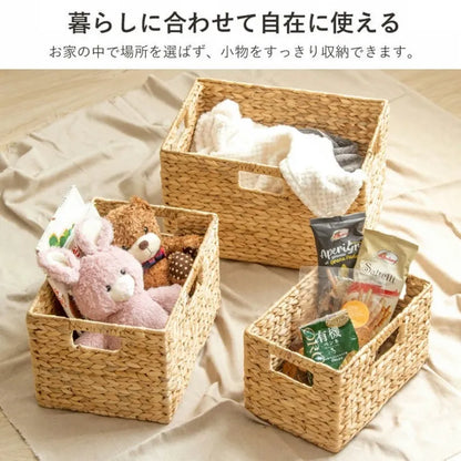 Table pliante MT-6866 Largeur 105 cm Profondeur 55 cm Hauteur 32 (7) cm Table centrale pliante Table en bois marron naturel Fer massif Table de café rétro Table en bois Moderne Scandinave Élégant Mignon Industriel