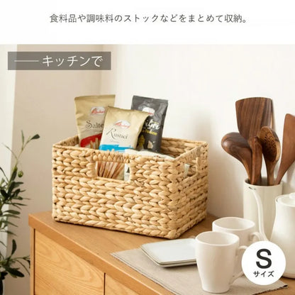 Table pliante MT-6866 Largeur 105 cm Profondeur 55 cm Hauteur 32 (7) cm Table centrale pliante Table en bois marron naturel Fer massif Table de café rétro Table en bois Moderne Scandinave Élégant Mignon Industriel