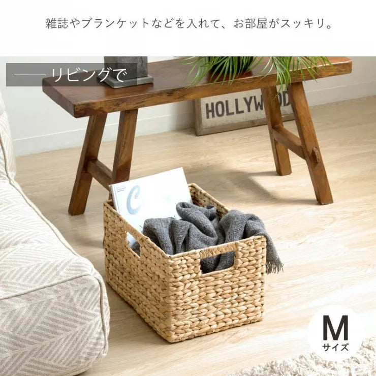 Table pliante MT-6866 Largeur 105 cm Profondeur 55 cm Hauteur 32 (7) cm Table centrale pliante Table en bois marron naturel Fer massif Table de café rétro Table en bois Moderne Scandinave Élégant Mignon Industriel