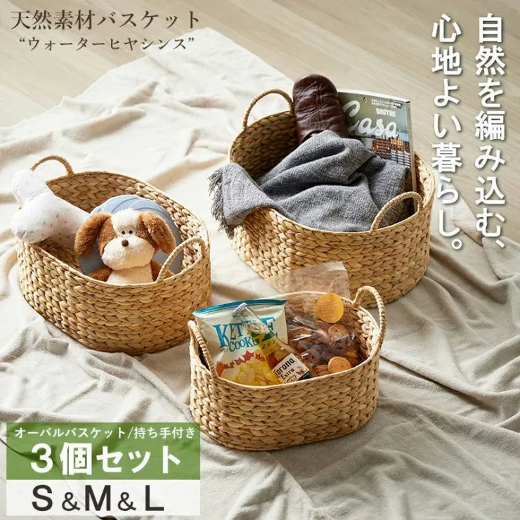 Table pliante MT-6866 Largeur 105 cm Profondeur 55 cm Hauteur 32 (7) cm Table centrale pliante Table en bois marron naturel Fer massif Table de café rétro Table en bois Moderne Scandinave Élégant Mignon Industriel