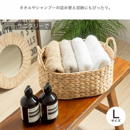 Table pliante MT-6866 Largeur 105 cm Profondeur 55 cm Hauteur 32 (7) cm Table centrale pliante Table en bois marron naturel Fer massif Table de café rétro Table en bois Moderne Scandinave Élégant Mignon Industriel