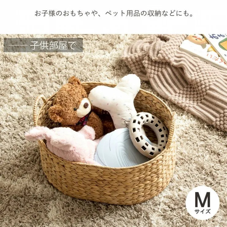 Table pliante MT-6866 Largeur 105 cm Profondeur 55 cm Hauteur 32 (7) cm Table centrale pliante Table en bois marron naturel Fer massif Table de café rétro Table en bois Moderne Scandinave Élégant Mignon Industriel