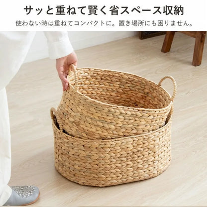 Table pliante MT-6866 Largeur 105 cm Profondeur 55 cm Hauteur 32 (7) cm Table centrale pliante Table en bois marron naturel Fer massif Table de café rétro Table en bois Moderne Scandinave Élégant Mignon Industriel