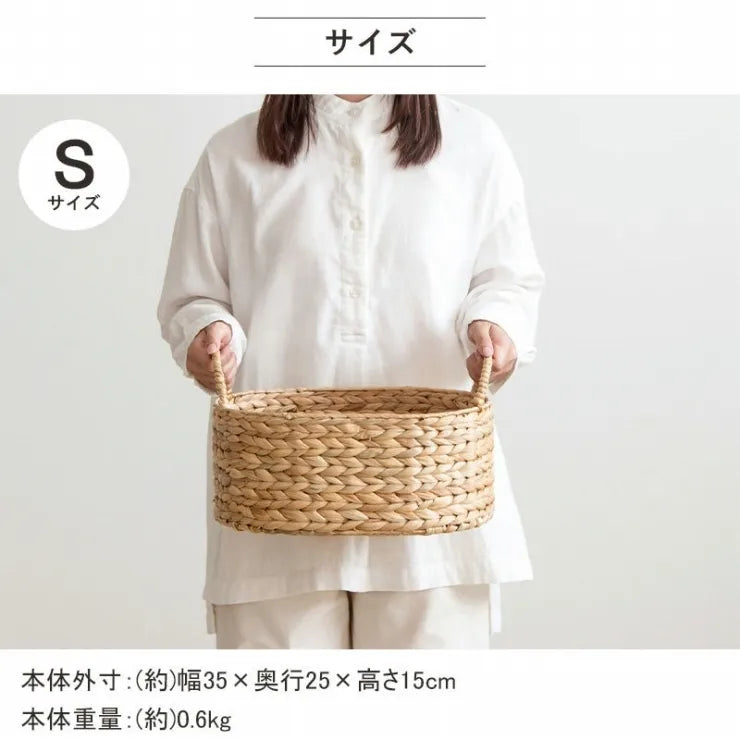 Table pliante MT-6866 Largeur 105 cm Profondeur 55 cm Hauteur 32 (7) cm Table centrale pliante Table en bois marron naturel Fer massif Table de café rétro Table en bois Moderne Scandinave Élégant Mignon Industriel