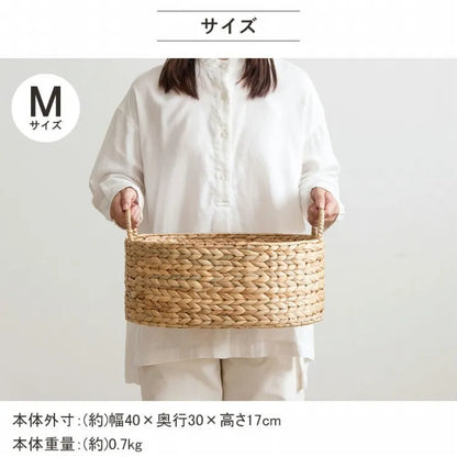 Table pliante MT-6866 Largeur 105 cm Profondeur 55 cm Hauteur 32 (7) cm Table centrale pliante Table en bois marron naturel Fer massif Table de café rétro Table en bois Moderne Scandinave Élégant Mignon Industriel