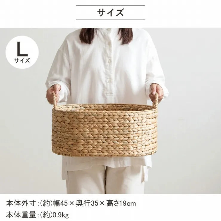 Table pliante MT-6866 Largeur 105 cm Profondeur 55 cm Hauteur 32 (7) cm Table centrale pliante Table en bois marron naturel Fer massif Table de café rétro Table en bois Moderne Scandinave Élégant Mignon Industriel