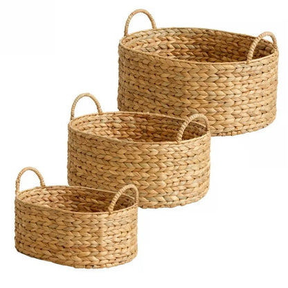 Table pliante MT-6866 Largeur 105 cm Profondeur 55 cm Hauteur 32 (7) cm Table centrale pliante Table en bois marron naturel Fer massif Table de café rétro Table en bois Moderne Scandinave Élégant Mignon Industriel