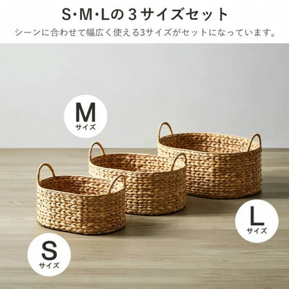 Table pliante MT-6866 Largeur 105 cm Profondeur 55 cm Hauteur 32 (7) cm Table centrale pliante Table en bois marron naturel Fer massif Table de café rétro Table en bois Moderne Scandinave Élégant Mignon Industriel