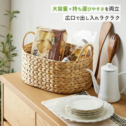 Table pliante MT-6866 Largeur 105 cm Profondeur 55 cm Hauteur 32 (7) cm Table centrale pliante Table en bois marron naturel Fer massif Table de café rétro Table en bois Moderne Scandinave Élégant Mignon Industriel