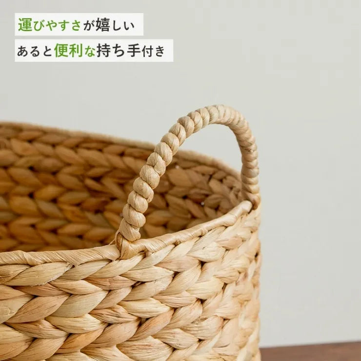 Table pliante MT-6866 Largeur 105 cm Profondeur 55 cm Hauteur 32 (7) cm Table centrale pliante Table en bois marron naturel Fer massif Table de café rétro Table en bois Moderne Scandinave Élégant Mignon Industriel