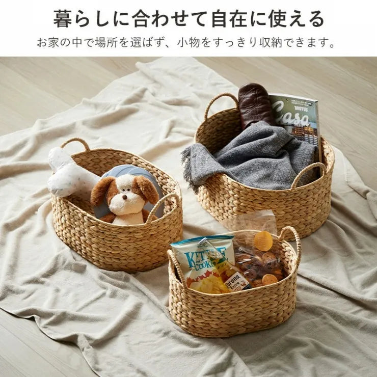 Table pliante MT-6866 Largeur 105 cm Profondeur 55 cm Hauteur 32 (7) cm Table centrale pliante Table en bois marron naturel Fer massif Table de café rétro Table en bois Moderne Scandinave Élégant Mignon Industriel