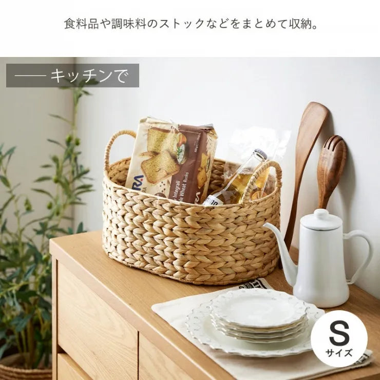 Table pliante MT-6866 Largeur 105 cm Profondeur 55 cm Hauteur 32 (7) cm Table centrale pliante Table en bois marron naturel Fer massif Table de café rétro Table en bois Moderne Scandinave Élégant Mignon Industriel