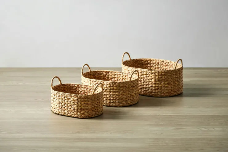 Table pliante MT-6866 Largeur 105 cm Profondeur 55 cm Hauteur 32 (7) cm Table centrale pliante Table en bois marron naturel Fer massif Table de café rétro Table en bois Moderne Scandinave Élégant Mignon Industriel