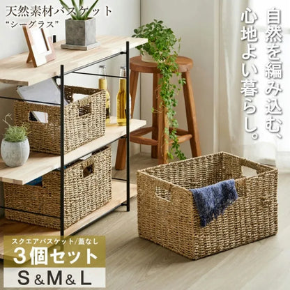 Table pliante MT-6866 Largeur 105 cm Profondeur 55 cm Hauteur 32 (7) cm Table centrale pliante Table en bois marron naturel Fer massif Table de café rétro Table en bois Moderne Scandinave Élégant Mignon Industriel