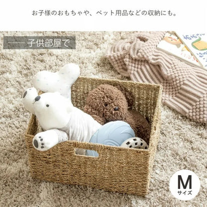 Table pliante MT-6866 Largeur 105 cm Profondeur 55 cm Hauteur 32 (7) cm Table centrale pliante Table en bois marron naturel Fer massif Table de café rétro Table en bois Moderne Scandinave Élégant Mignon Industriel