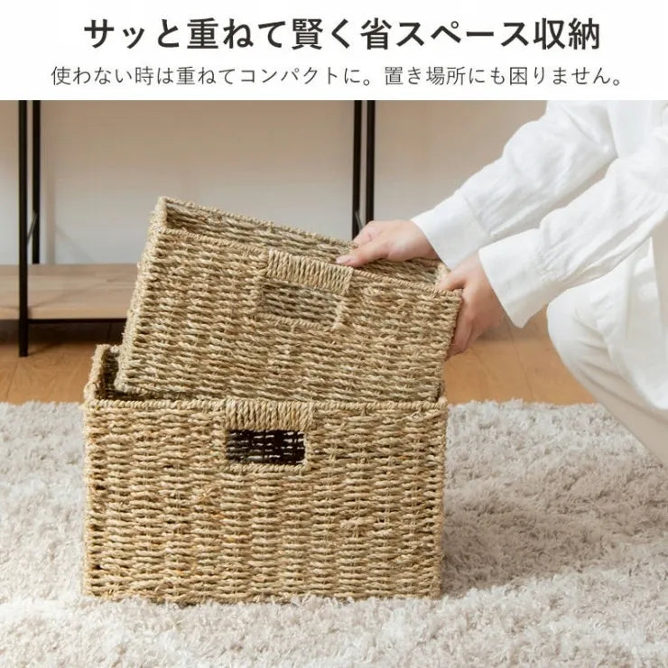 Table pliante MT-6866 Largeur 105 cm Profondeur 55 cm Hauteur 32 (7) cm Table centrale pliante Table en bois marron naturel Fer massif Table de café rétro Table en bois Moderne Scandinave Élégant Mignon Industriel