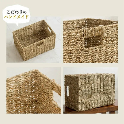 Table pliante MT-6866 Largeur 105 cm Profondeur 55 cm Hauteur 32 (7) cm Table centrale pliante Table en bois marron naturel Fer massif Table de café rétro Table en bois Moderne Scandinave Élégant Mignon Industriel