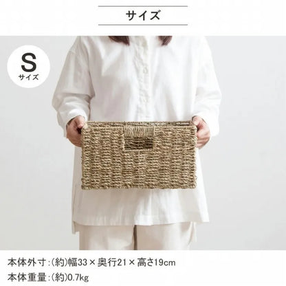 Table pliante MT-6866 Largeur 105 cm Profondeur 55 cm Hauteur 32 (7) cm Table centrale pliante Table en bois marron naturel Fer massif Table de café rétro Table en bois Moderne Scandinave Élégant Mignon Industriel