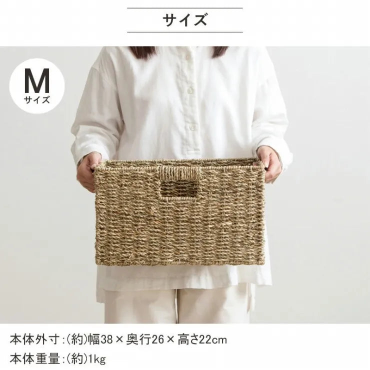 Table pliante MT-6866 Largeur 105 cm Profondeur 55 cm Hauteur 32 (7) cm Table centrale pliante Table en bois marron naturel Fer massif Table de café rétro Table en bois Moderne Scandinave Élégant Mignon Industriel