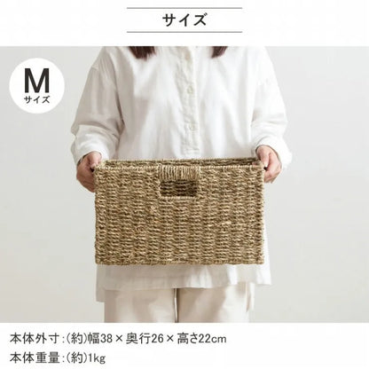 Table pliante MT-6866 Largeur 105 cm Profondeur 55 cm Hauteur 32 (7) cm Table centrale pliante Table en bois marron naturel Fer massif Table de café rétro Table en bois Moderne Scandinave Élégant Mignon Industriel