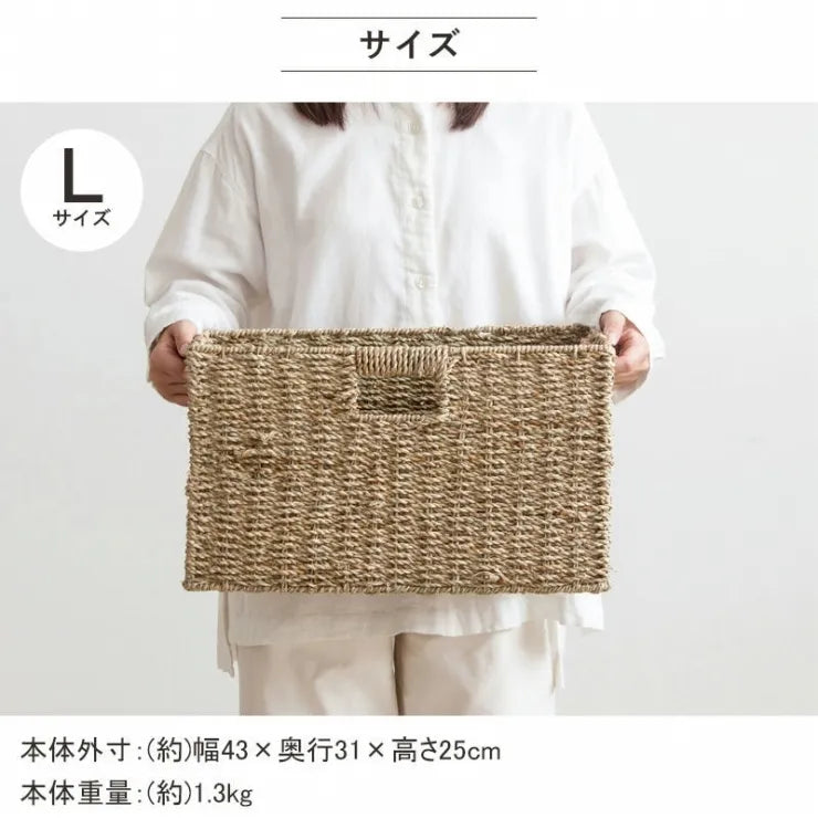 Table pliante MT-6866 Largeur 105 cm Profondeur 55 cm Hauteur 32 (7) cm Table centrale pliante Table en bois marron naturel Fer massif Table de café rétro Table en bois Moderne Scandinave Élégant Mignon Industriel