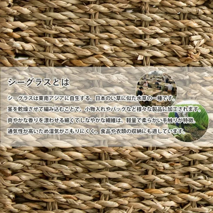 Table pliante MT-6866 Largeur 105 cm Profondeur 55 cm Hauteur 32 (7) cm Table centrale pliante Table en bois marron naturel Fer massif Table de café rétro Table en bois Moderne Scandinave Élégant Mignon Industriel